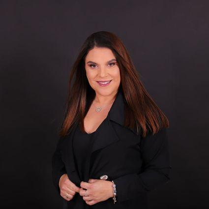 אורית ניסים