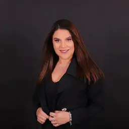 אורית ניסים