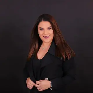 אורית ניסים