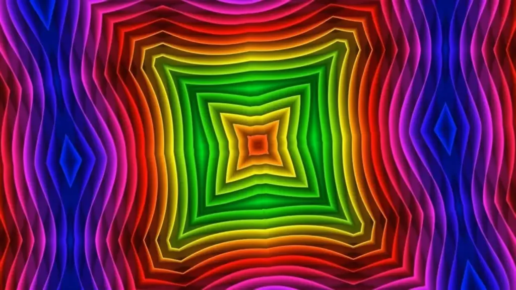 מדיטציה עוצמתית לזימון הגירסא הטובה ביותר של עצמי – חדש