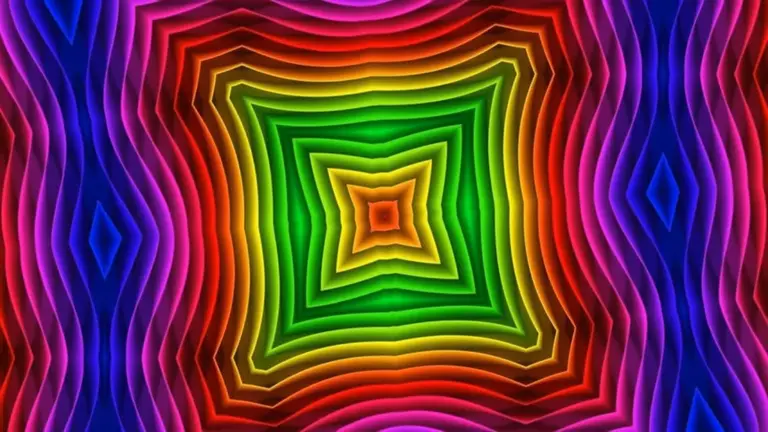 מדיטציה עוצמתית לזימון הגירסא הטובה ביותר של עצמי – חדש