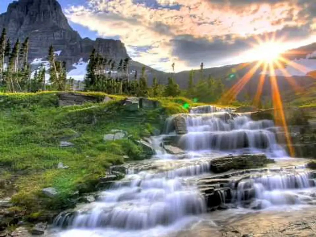 מדיטצית (דמיון מודרך) אהבה, והגנה לילדים בגן ובבית הספר.