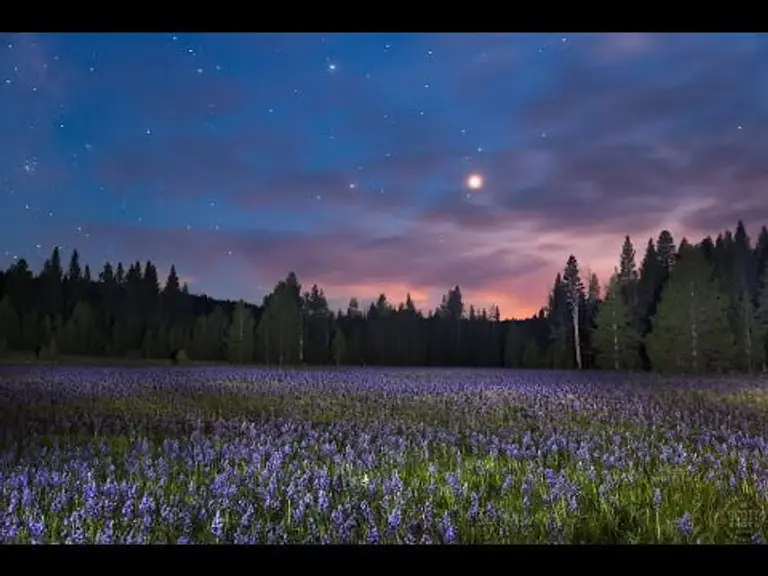 היפנוזה לשינה עמוקה | מוסיקה מרגיעה לשינה עמוקה ולהירדמות עם מסרים מרגיעים ומעוררי שינה