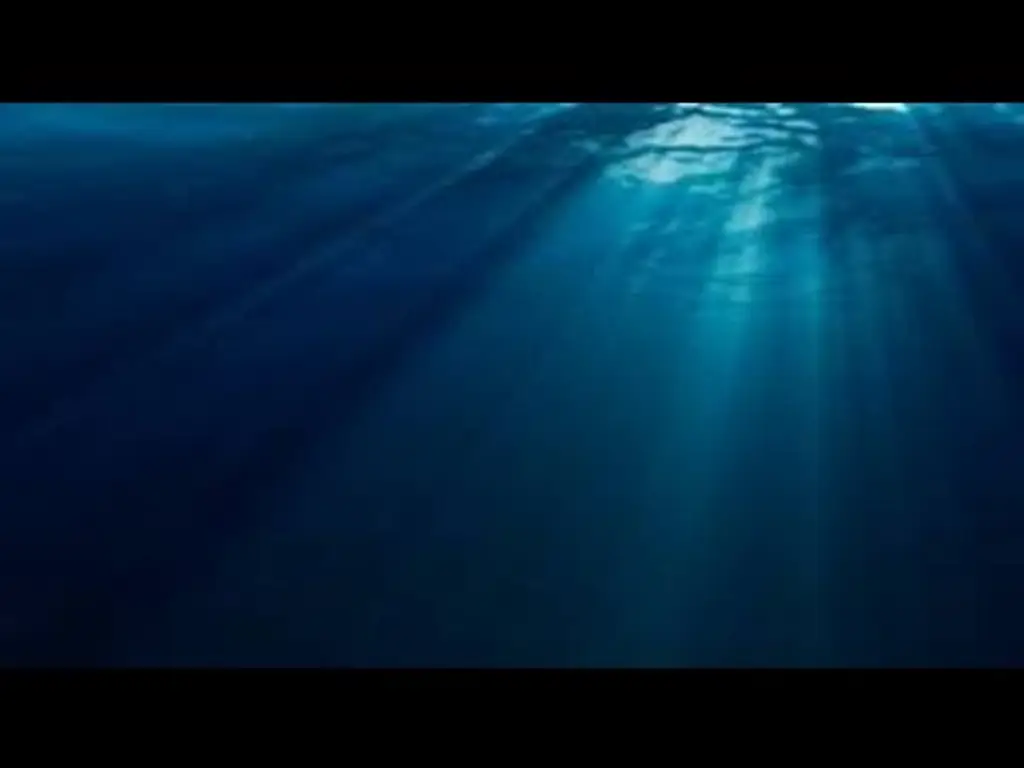 דמיון מודרך לשינה עמוקה ורגועה לאישה. לצפייה ללא פרסומות:    https://www.noamagnostica.com/about-5