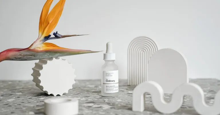 איך מאמן אישי בבני ברק יכול לעזור לך להשיג את המטרות שלך