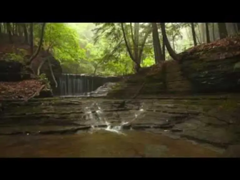 מדיטציה להרגעת הנפש | מדיטציה להרגעת כאבים | מדיטציה להרגעה | מדיטציה להרגעת כאב