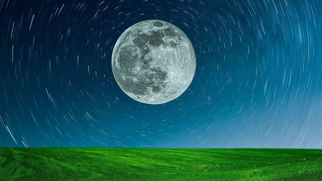 Find Peace While Falling Asleep 🌙 || 528Hz Deep Healing Positive Energy Frequency Meditation Music