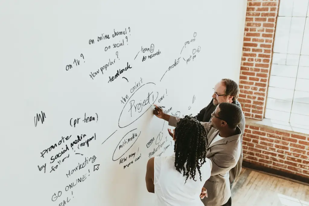 פירוק לאחור ממוקד מטרה