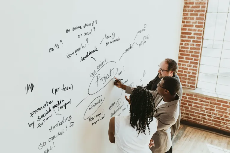 פירוק לאחור