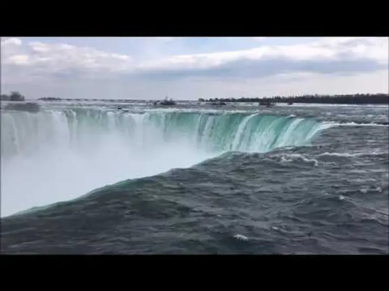 דמיון מודרך לשטיפה אנרגטית