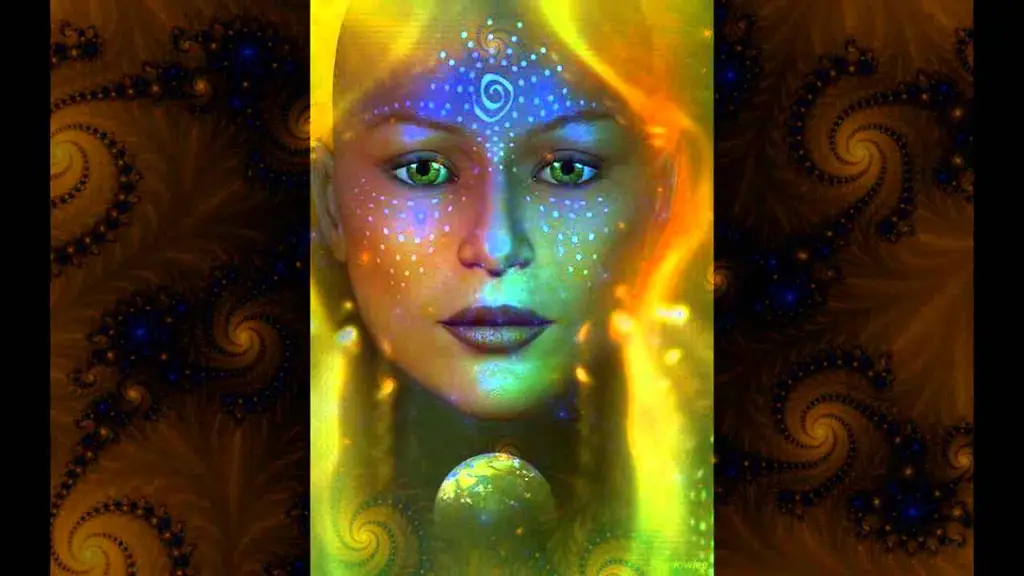 מדיטציה בדמיון מודרך לשיפור הערכה עצמית