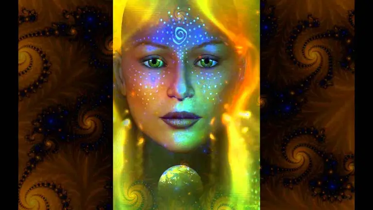 מדיטציה בדמיון מודרך לשיפור הערכה עצמית