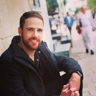 ארי סיגלר