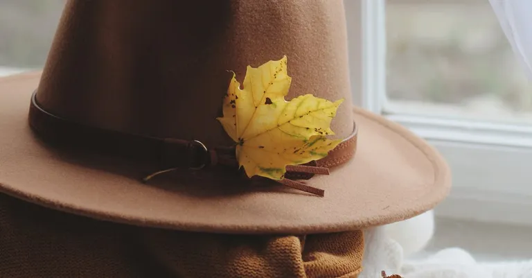 איך מאמן אישי ברמת הגולן יכול לעזור לך להשיג את המטרות שלך