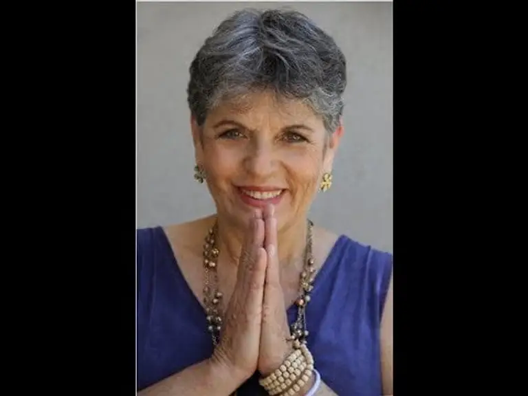 INSiGHT – . אימון , תרפיה, מיינדפולנס- מדיטציה להפחתת סטרס-להיות הר