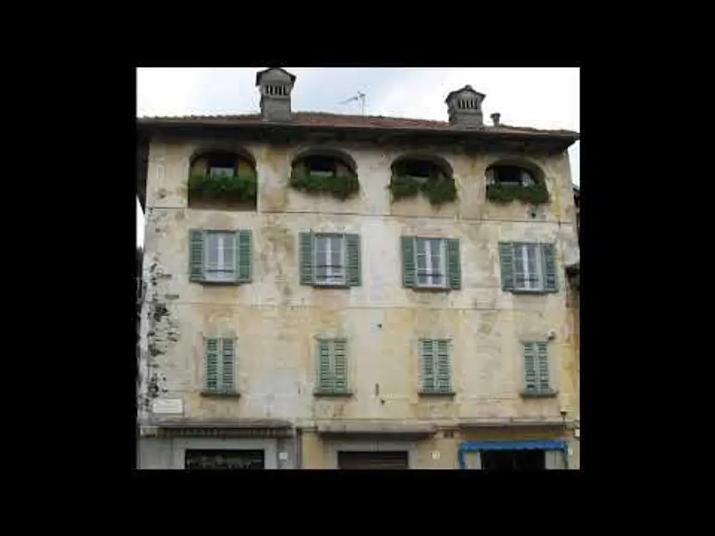 תרגילי מדיטציה להרגעה – דמיון מודרך להרגעה – בית הקומות לשמיעה לפני שינה