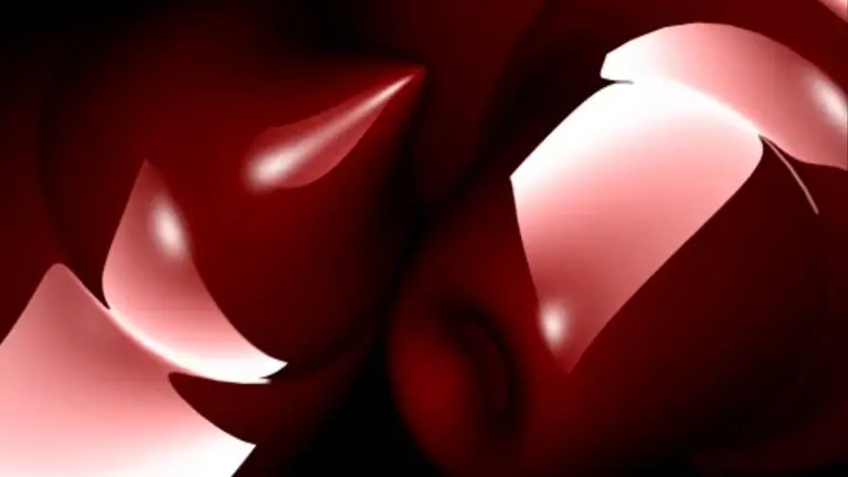 מיניות מודעת – מדיטציה גלויה מבית מרחב מודעות