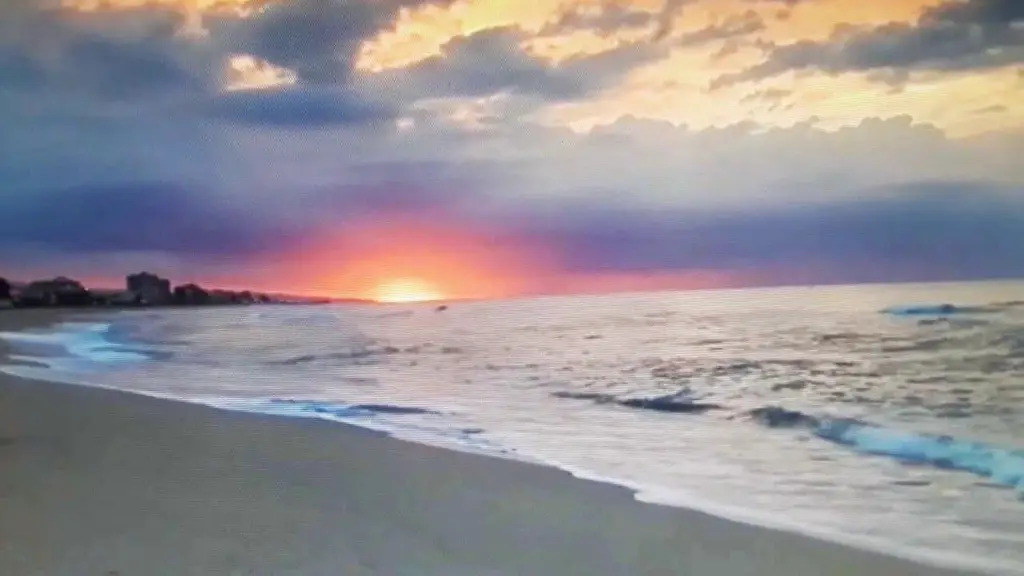 Hebrew Jewish Meditation (Israel) (Jerusalem)