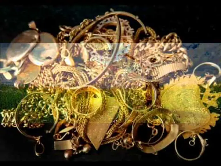 מדיטציה למשיכת כסף, שפע, לקוחות, עסקים, מכירות והצלחה