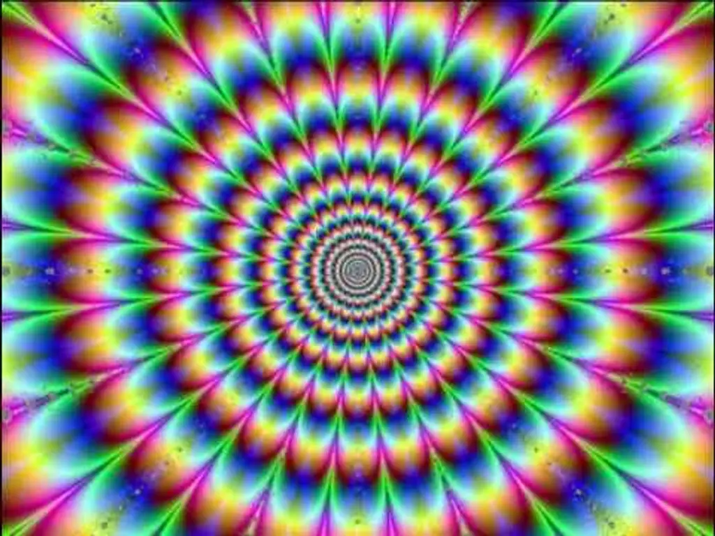 דמיון מודרך לשינה טובה – מדיטציה לשינה טובה ורגועה – לעצום עיניים ולשקוע בשינה טובה