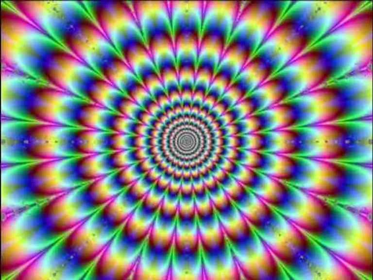 דמיון מודרך לשינה טובה – מדיטציה לשינה טובה ורגועה – לעצום עיניים ולשקוע בשינה טובה