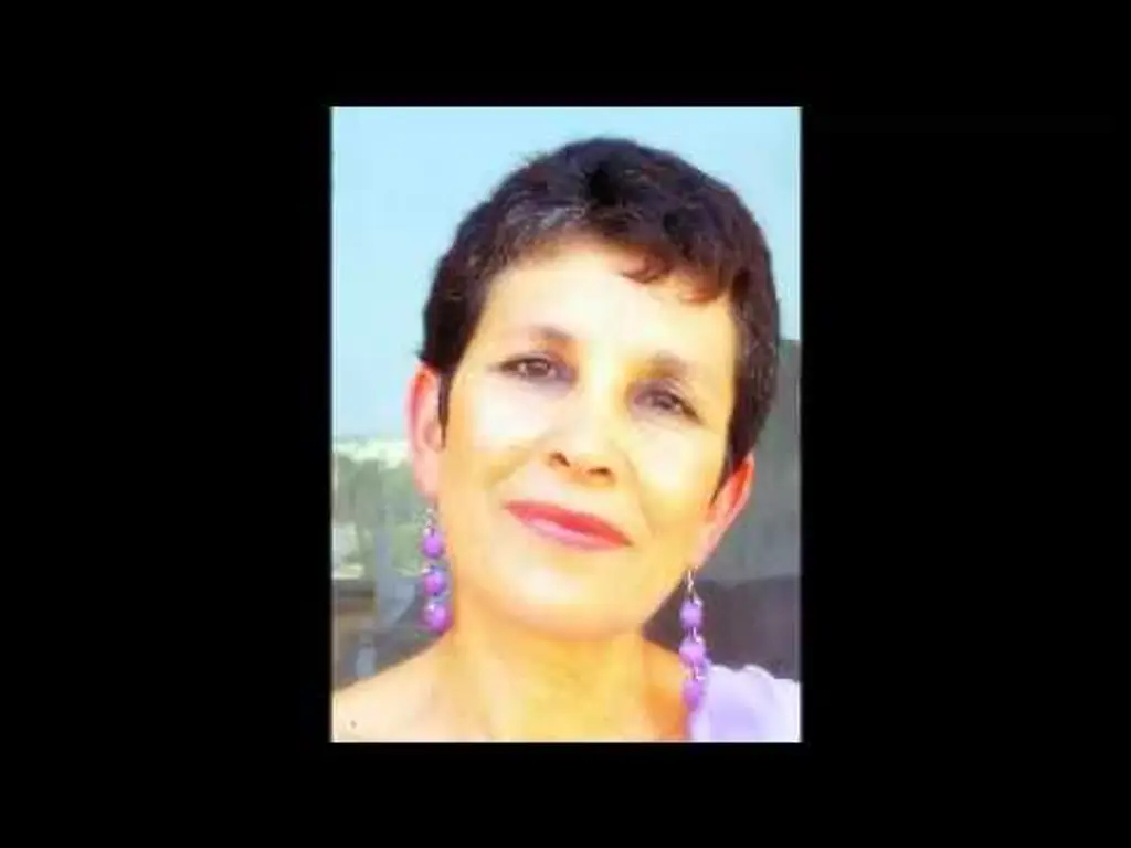 מדיטציה נילווית לידה מחודשת