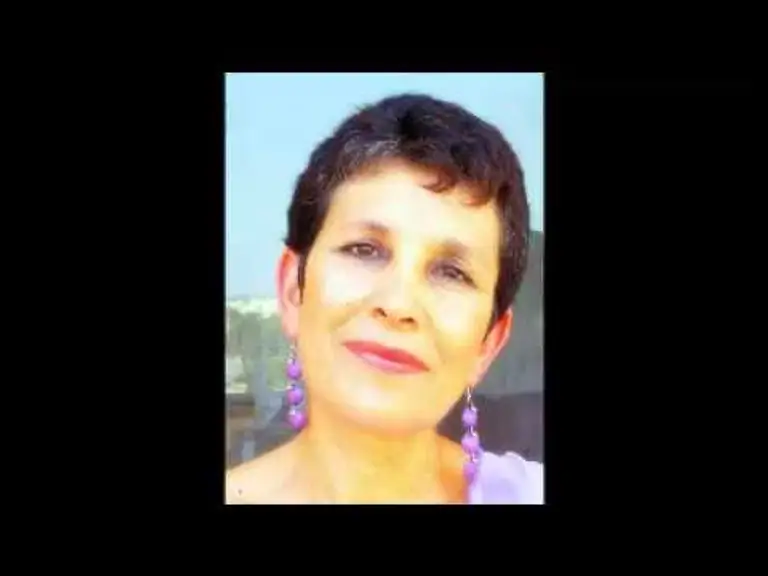 מדיטציה נילווית לידה מחודשת