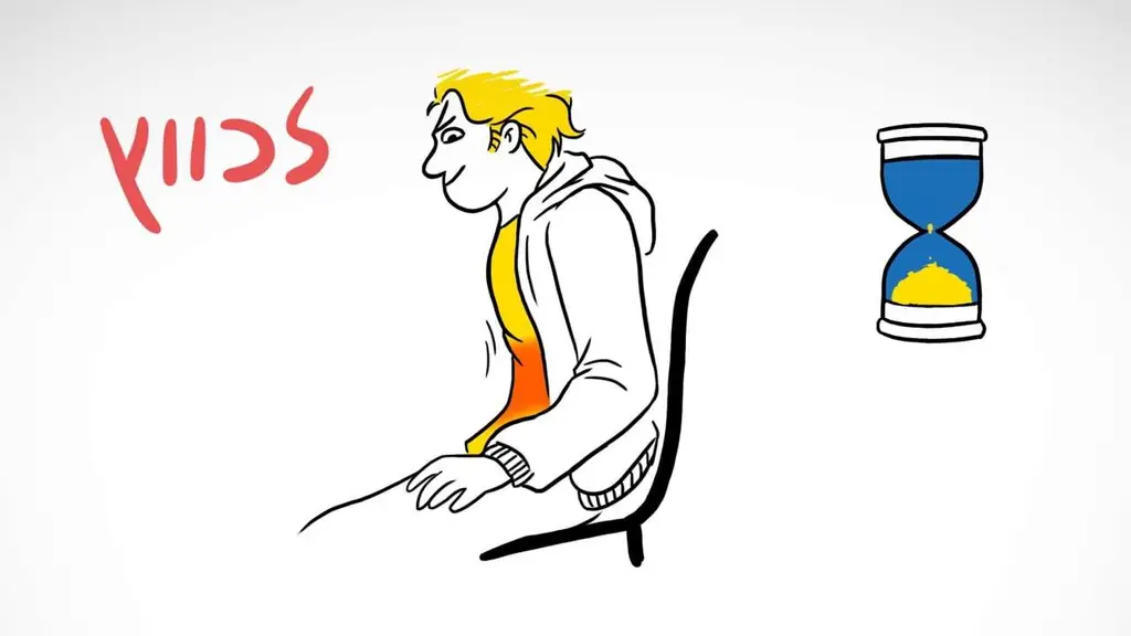 הרפיית ג'קובסון – תרגול להפגת מתחים