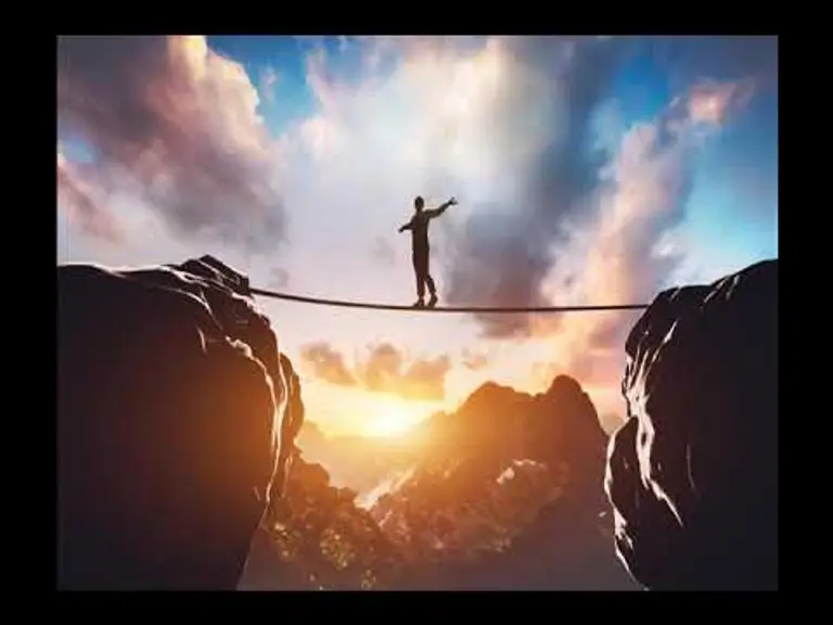 דימיון מודרך עם היפנוזה | חוק המשיכה – מסרים היפנוטיים למשיכת דברים טובים אליכם