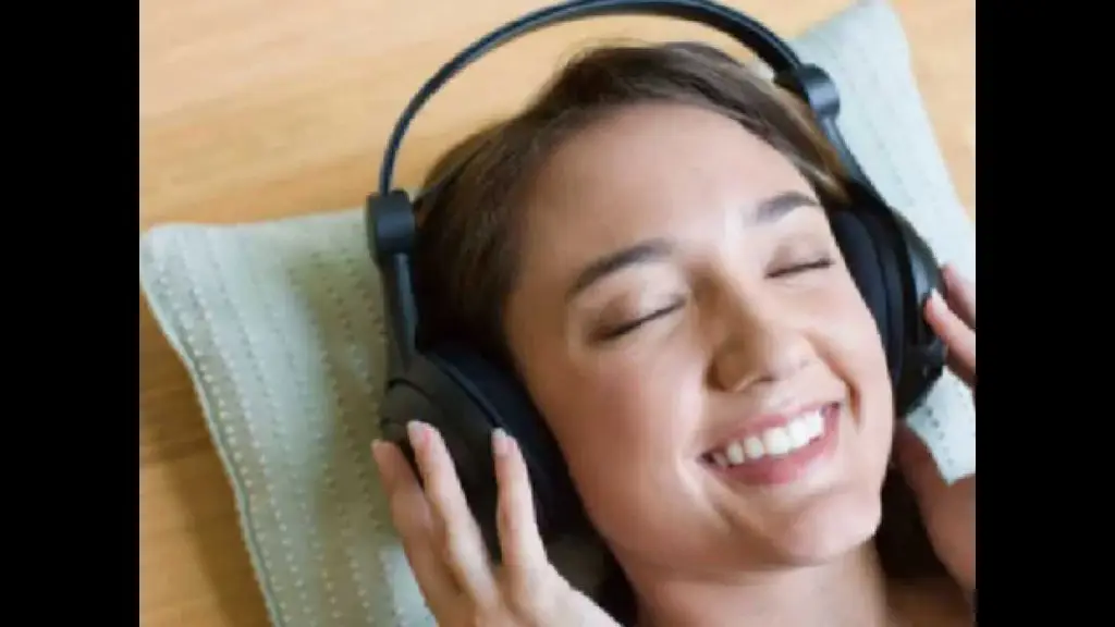 הצהרות חיוביות לנשים