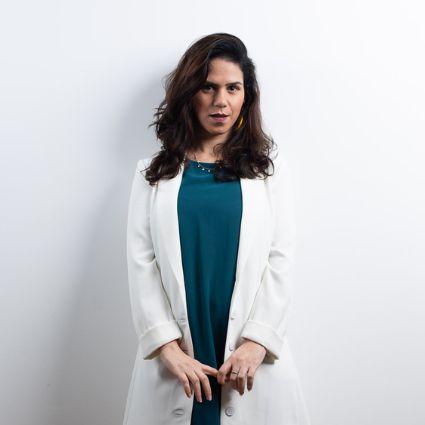 לירז כהן קולטון