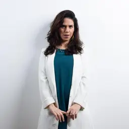 לירז כהן קולטון