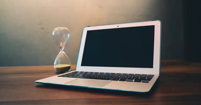 קואצ'ר בצפת — מצאו מאמן לחיים מוסמך | CoachOnline