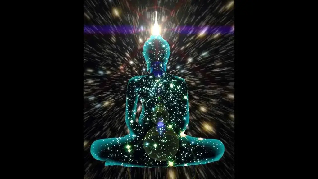 זימון נשמה תואמת