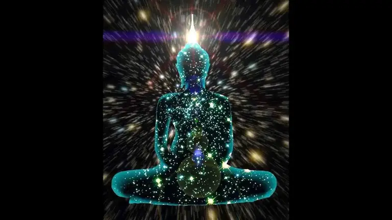 זימון נשמה תואמת