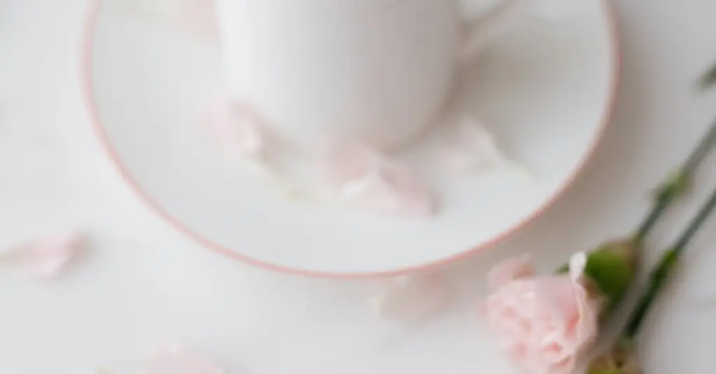 קואצ'ר בגליל — מצאו מאמן לחיים מוסמך | CoachOnline