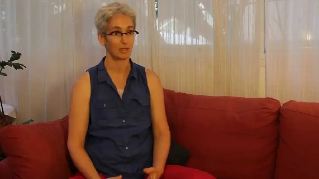 מדיטציה למתמודדים עם סרטן