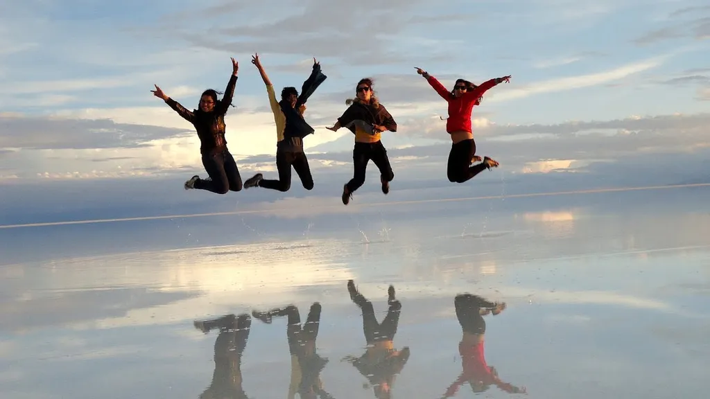 הערכה עצמית- הצהרות חיוביות לנשים