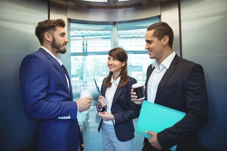 אימון עסקי למנהלים – כל מה שצריך לדעת